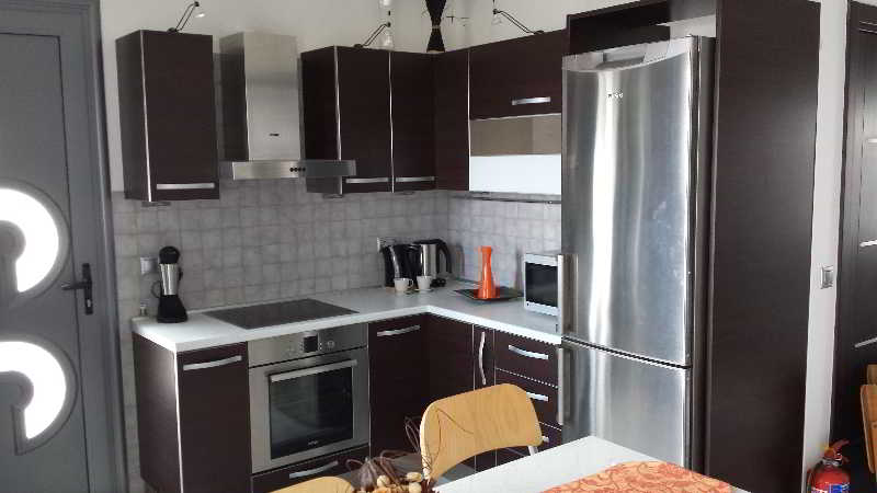 Haraki Villas 4