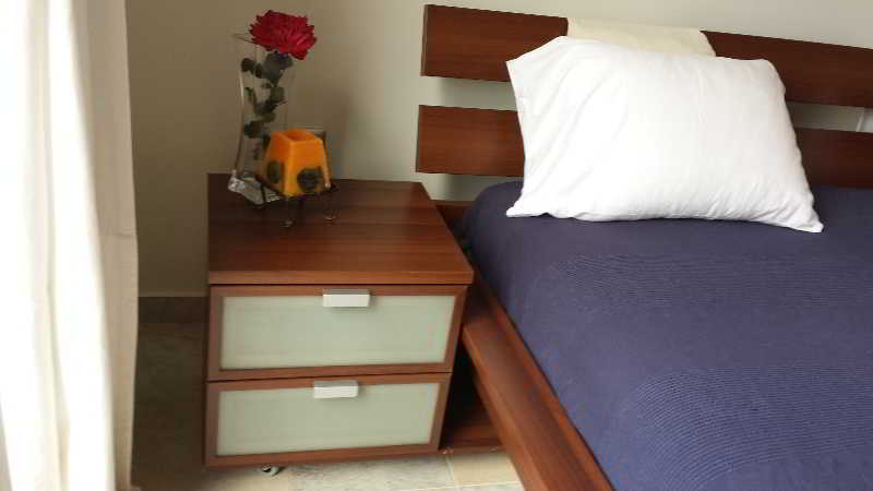 Haraki Villas 5