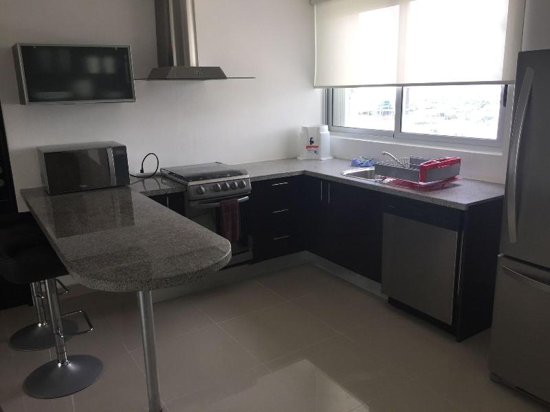 Suites Malecon Cancun image