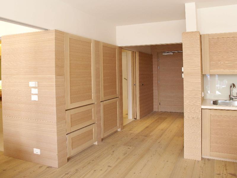 Falkensteiner Premium Apartments Edel:weiss image