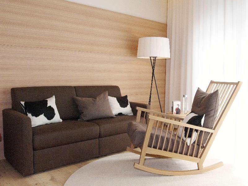 Falkensteiner Premium Apartments Edel:weiss image