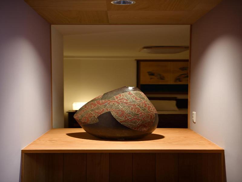 Seikoro Ryokan image