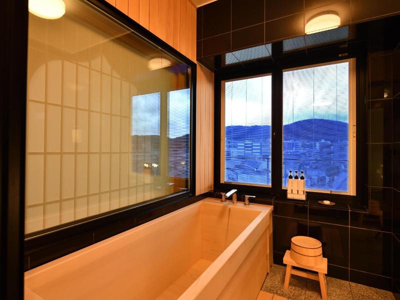 Seikoro Ryokan image
