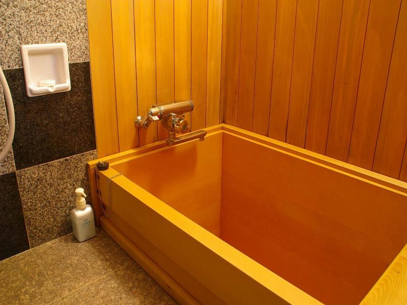 Seikoro Ryokan image