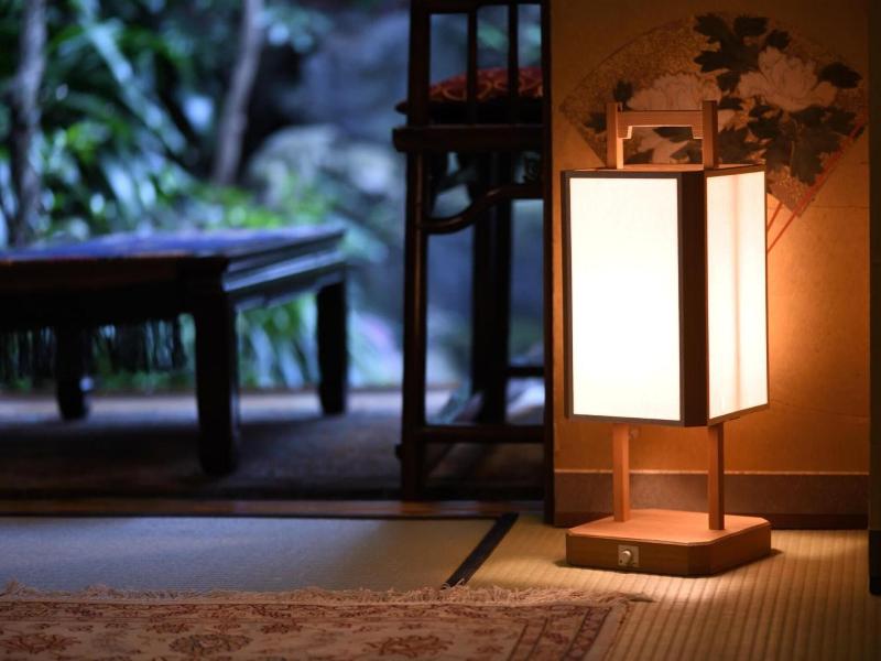 Seikoro Ryokan image