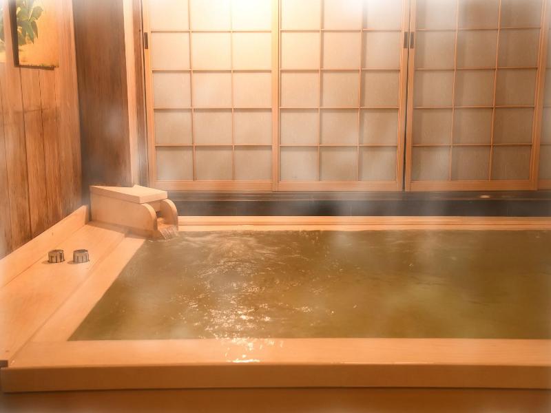 Seikoro Ryokan image