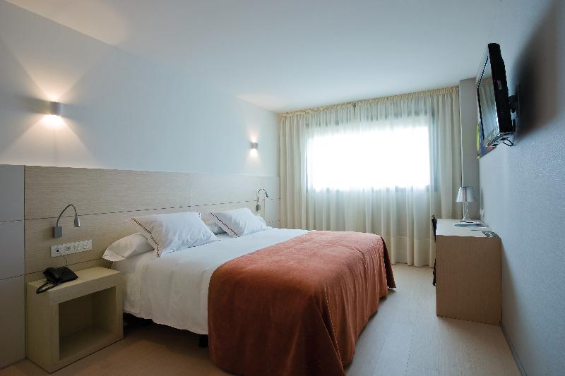 Sercotel Hola Tafalla image