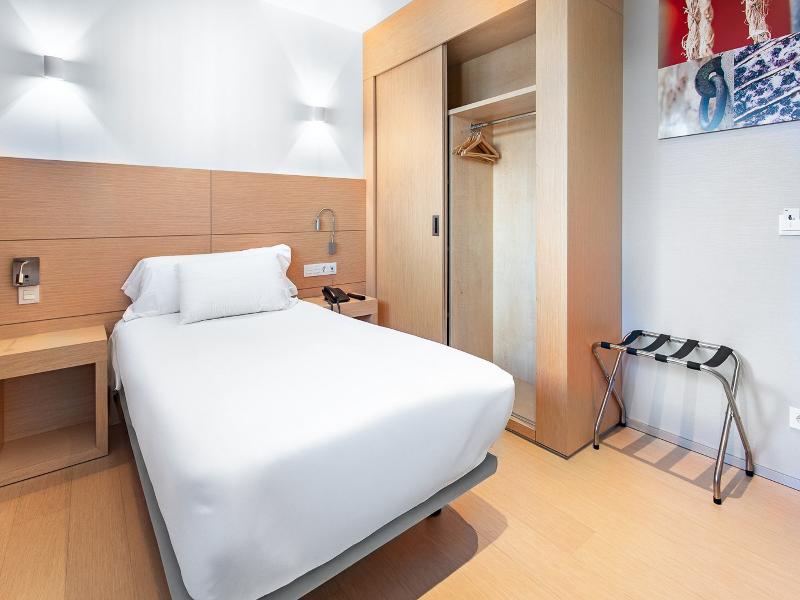 Sercotel Hola Tafalla image