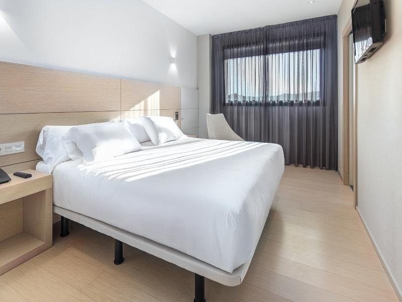 Sercotel Hola Tafalla image