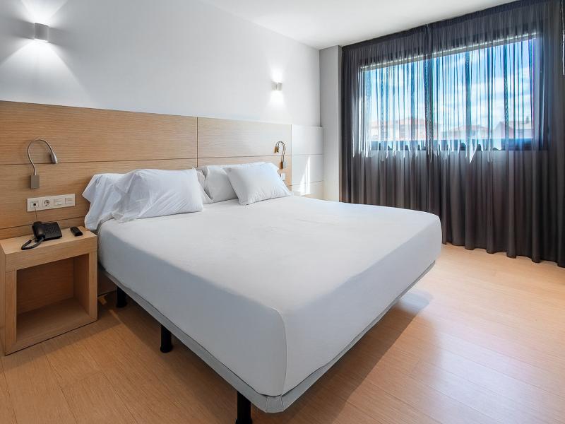 Sercotel Hola Tafalla image