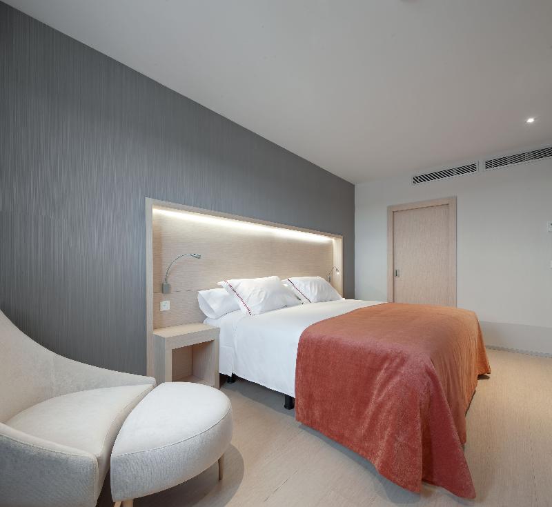 Sercotel Hola Tafalla image