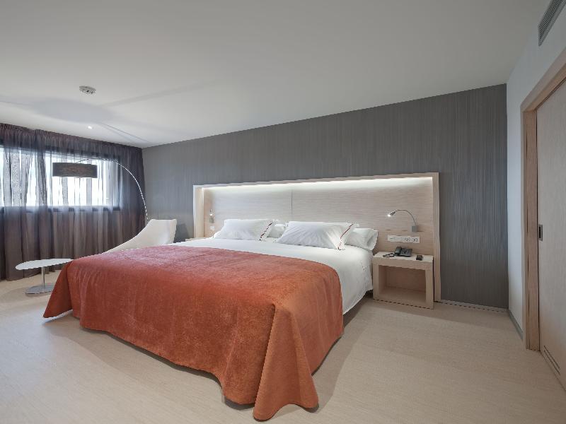 Sercotel Hola Tafalla image