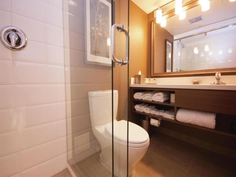 Doubletree By Hilton & Conference Center Regina image