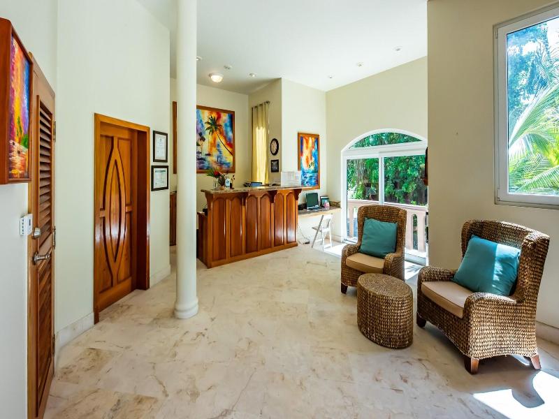 Belizean Cove Estates image