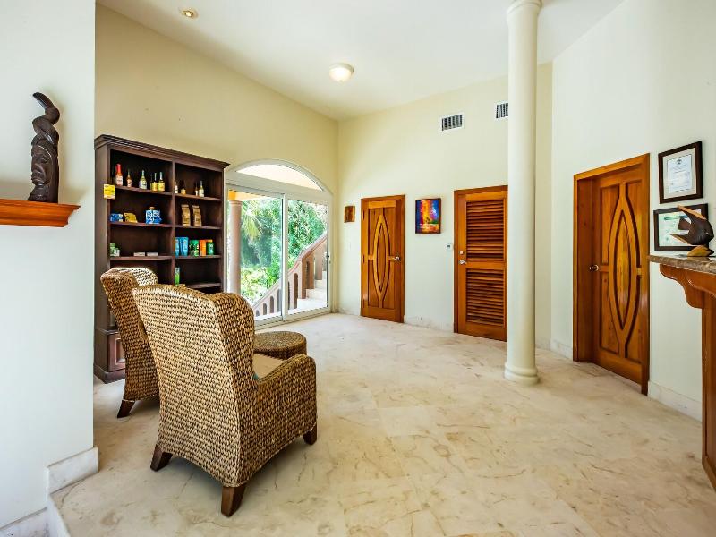 Belizean Cove Estates image