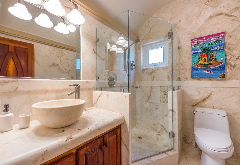 Belizean Cove Estates image