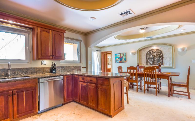 Belizean Cove Estates image