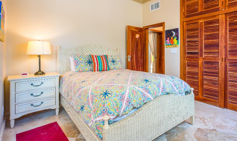 Belizean Cove Estates image