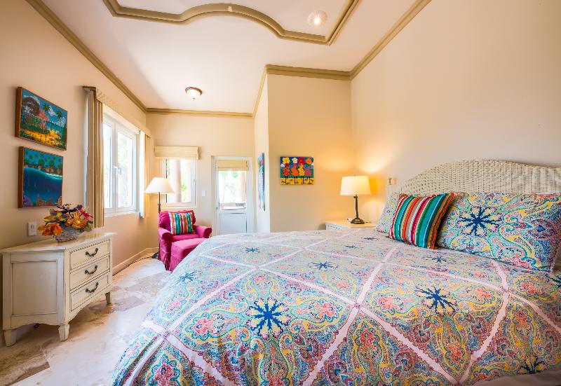 Belizean Cove Estates image