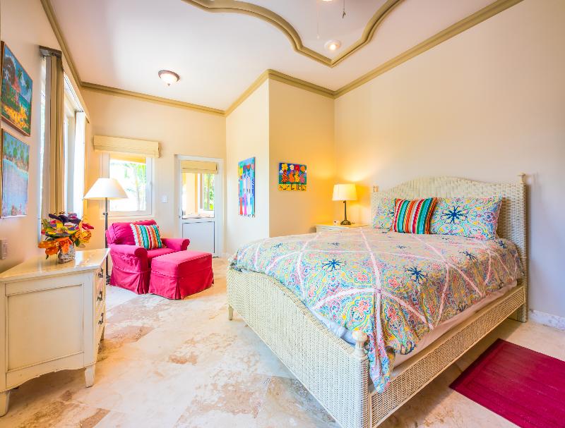 Belizean Cove Estates image