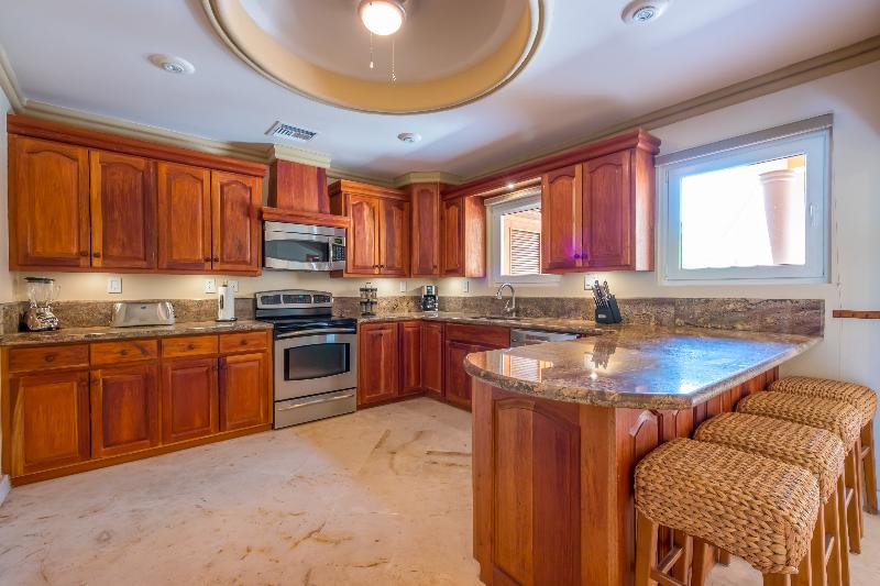 Belizean Cove Estates image
