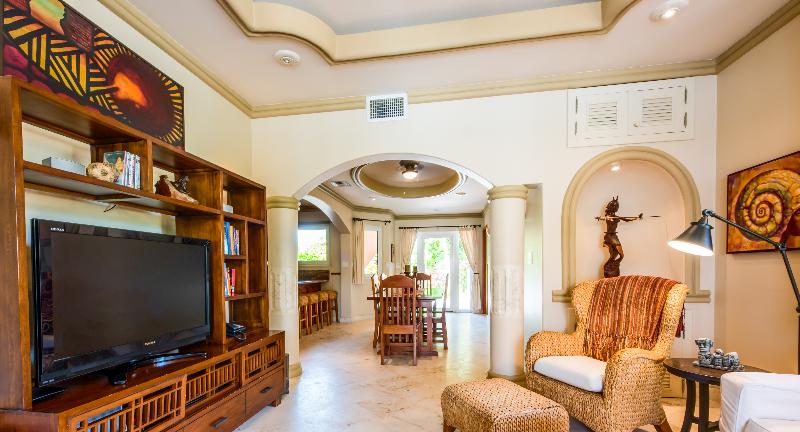 Belizean Cove Estates image