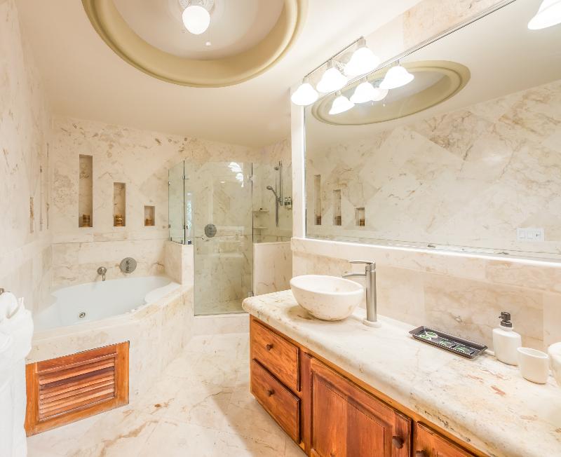 Belizean Cove Estates image