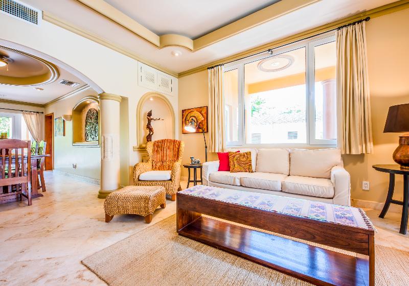 Belizean Cove Estates image