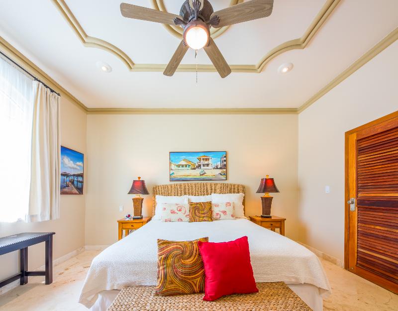 Belizean Cove Estates image