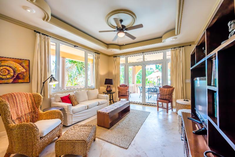 Belizean Cove Estates image
