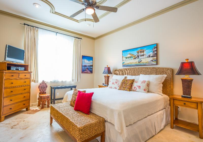 Belizean Cove Estates image