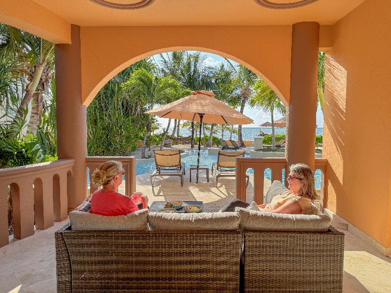 Belizean Cove Estates image