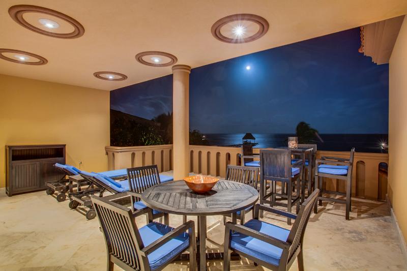 Belizean Cove Estates image