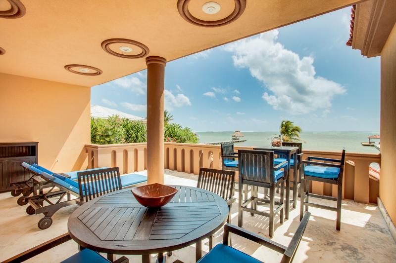 Belizean Cove Estates image