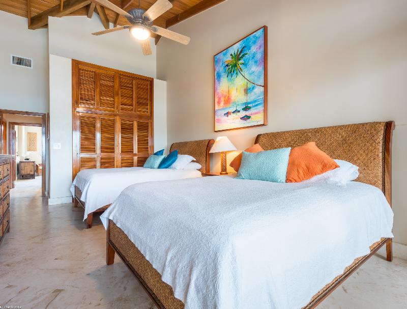 Belizean Cove Estates image