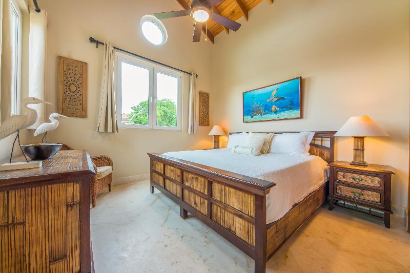 Belizean Cove Estates image