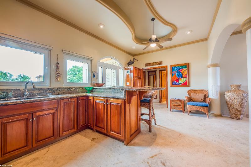 Belizean Cove Estates image