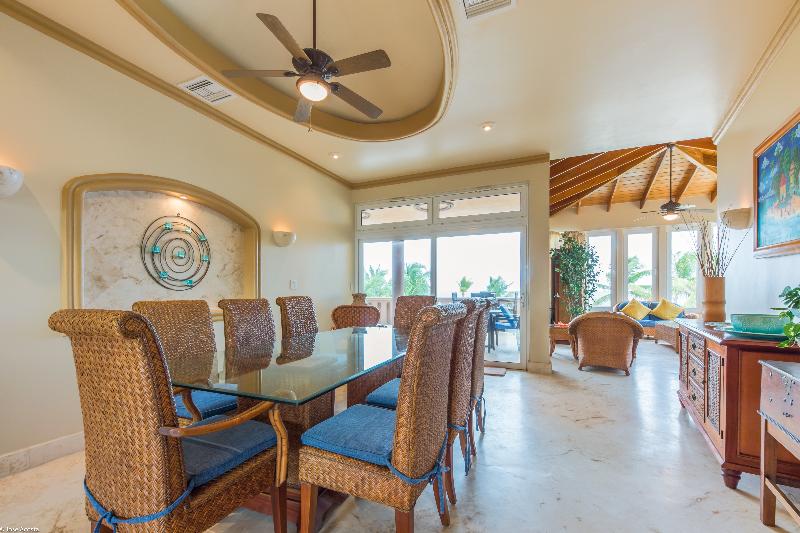 Belizean Cove Estates image