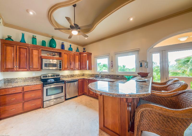 Belizean Cove Estates image