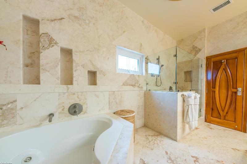 Belizean Cove Estates image