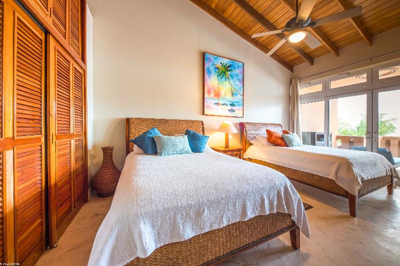 Belizean Cove Estates image