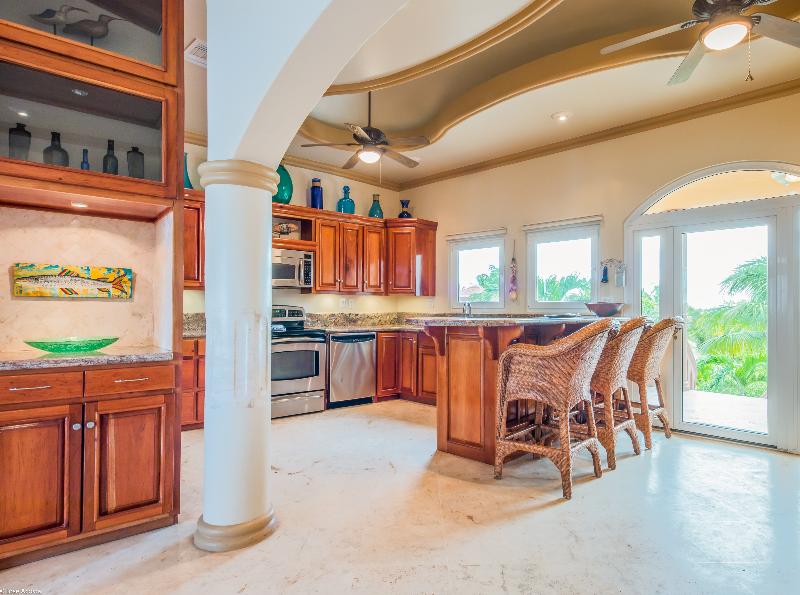 Belizean Cove Estates image