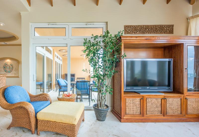 Belizean Cove Estates image