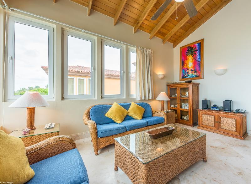 Belizean Cove Estates image