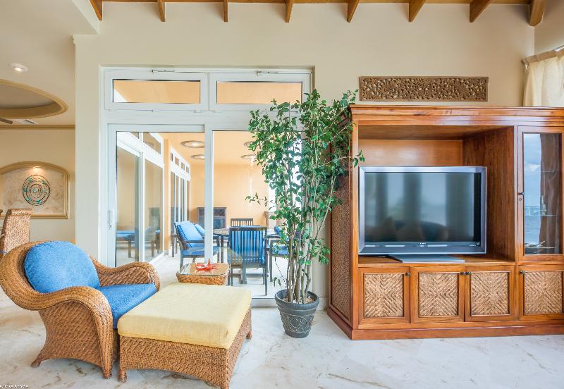 Belizean Cove Estates image