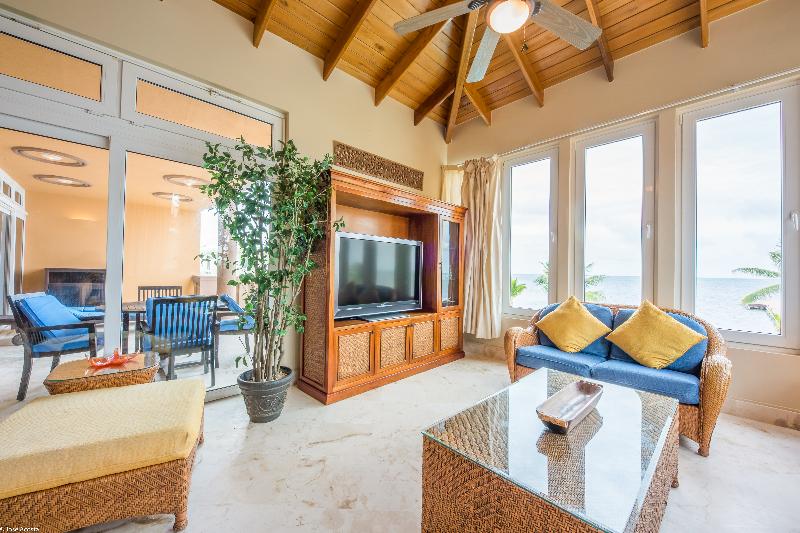 Belizean Cove Estates image