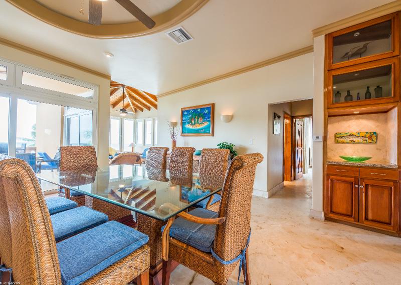 Belizean Cove Estates image