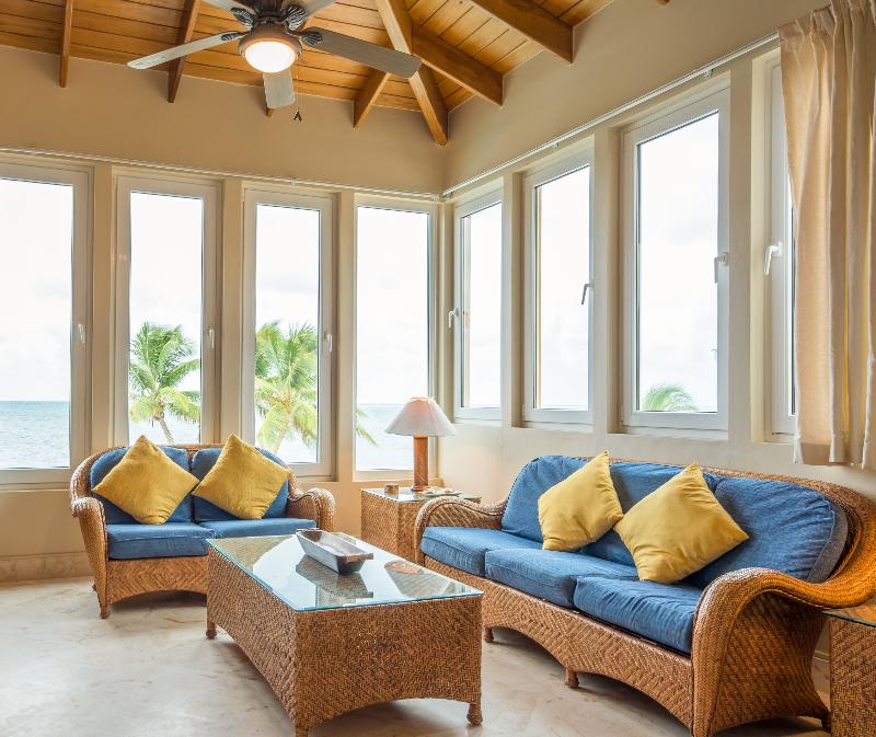 Belizean Cove Estates image