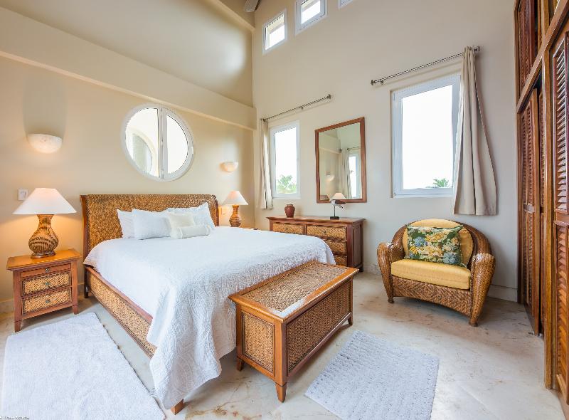Belizean Cove Estates image