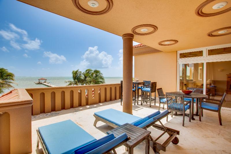 Belizean Cove Estates image